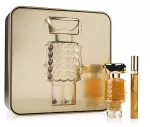 Rabanne Fame - EDP Eau De Parfum 30 ml