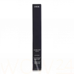 Dior Diorshow 24H Stylo 0.3 ml