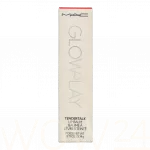 Mac Glow Play Tendertalk 3.14 ml