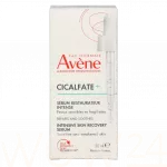 Avene Avene Cicalfate+ Intensive Skin Recovery Serum