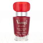 Pupa Pupa Vamp! Scented Nail Polish 9 ml