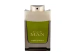 Bvlgari MAN Wood Essence Eau De Parfum 100 ml