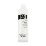 Fanola Perfumed Hydrogen Peroxide 40 Vol. 12% Plaukų dažai 300 ml