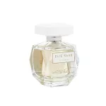 Elie Saab Le Parfum In White Eau De Parfum 90 ml Tester