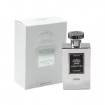 Hamidi Addicted Silver Parfum 120 ml