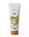 Victoria secret Pink Chai Latte Kūno losjonas 236 ml