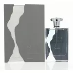 Rave Royal Supreme Noble Eau De Parfum 100 ml