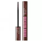 Dermacol Brown Mascara Extreme Volume & Fast Effect 12,6 ml 12 ml