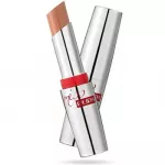 Pupa Pupa Miss Pupa Lipstick 2.4 ml