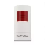 Andr&eacute; Courreges L'Empreinte Eau De Parfum 50 ml