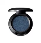 Mac Eye Shadow Metallic Akių &scaron;e&scaron;ėliai 1 ml
