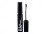Maybelline Brow Drama 7.6 ml