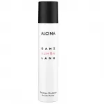 Alcina Dry shampoo for long hair (Dry Shampoo) 200 ml