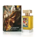 Argos Fall of Phaeton Eau De Parfum 100 ml