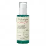 Axis-y PHA Resurfacing Glow Peel - Peelingov&yacute; gel pro rozjasněn&iacute; pleti 50 ml