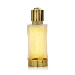 Versace Atelier Versace Jasmin au Soleil Eau De Parfum 100 ml