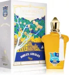 Xerjoff Casamorati Dolce Amalfi Eau De Parfum 100 ml