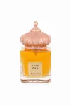 Matin martin Rose Oud Eau De Parfum 100 ml