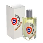 Etat libre d`orange Divin'Enfant Eau De Parfum 100 ml