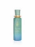 Emir Paris Corner, Fayora Oshino, Eau De Parfum, Unisex, Eau De Parfum 100 ml