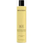 Selective Professional OnCare Smooth Taming and Strengthening Shampoo 275 ml