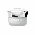 Dr. Lancer Firming face cream (Gravity Defying Moisturizer) 50 ml