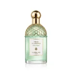 Guerlain Aqua Allegoria Rosa Verde Eau De Toilette 125 ml