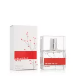 Armand Basi In Red Eau De Toilette 30 ml