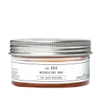 Depot No. 303 Modelling Wax 100 ml
