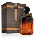 Rue Broca Hooked Intensely Eau De Parfum 100 ml