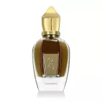 Xerjoff Sans Newcleus Eau De Parfum 50 ml