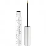 essence What the Length! Lash Growth Serum