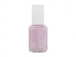 Essie Nail Lacquer 13.5 ml