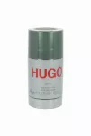 Hugo boss Hugo Man Dezodorantas 75 ml