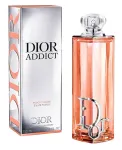 Dior Addict Peachy Glow Eau De Parfum 50 ml
