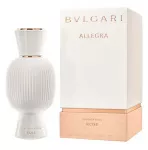 Bvlgari Magnifying Rose Eau De Parfum 40 ml