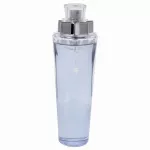New brand perfumes Blue Sky Eau De Parfum