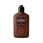 Dr.Jackson Men's hair and body shampoo Potion 1.0 Hair Body & Shampoo