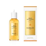 Guerlain Aqua Allegoria Forte Mandarine Basilic Eau De Parfum 200 ml