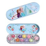 EP Line Frozen makeup palette