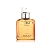 Calvin Klein Eternity Parfum For Men Parfum 50ml kvepalai Vyrams