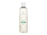 The Body Shop White Musk Du&scaron;o gelis 250 ml