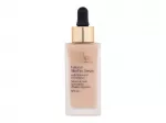 Est&eacute;e Lauder Futurist SkinTint Serum 30 ml
