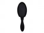 Wet Brush Pro Backbar Detangler Plaukų &scaron;epetys 1 ml