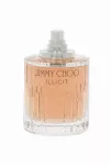 Jimmy choo Illicit Eau De Parfum 100 ml Tester