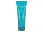 K&eacute;rastase R&eacute;sistance Bain Therapiste 250 ml