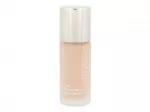 Artdeco Rich Treatment 20 ml