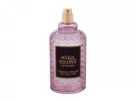 4711 Acqua Colonia Intense Floral Fields of Ireland Eau de Cologne 170 ml Tester