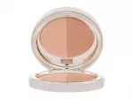 Clarins Ever Bronze Compact Powder 10 ml