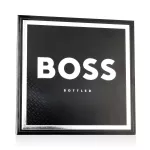 Hugo boss Boss Bottled Eau De Toilette 50 ml Set